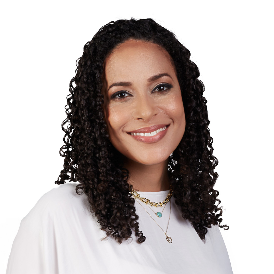 Carolina Martínez Hoepelman