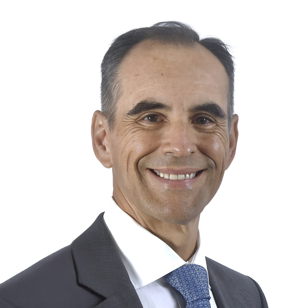 Juan Carlos Durand Grahammer