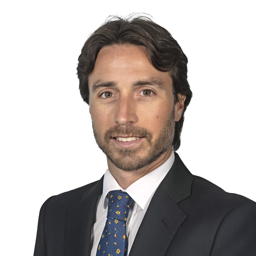 Ricardo De Vettor Pinillos