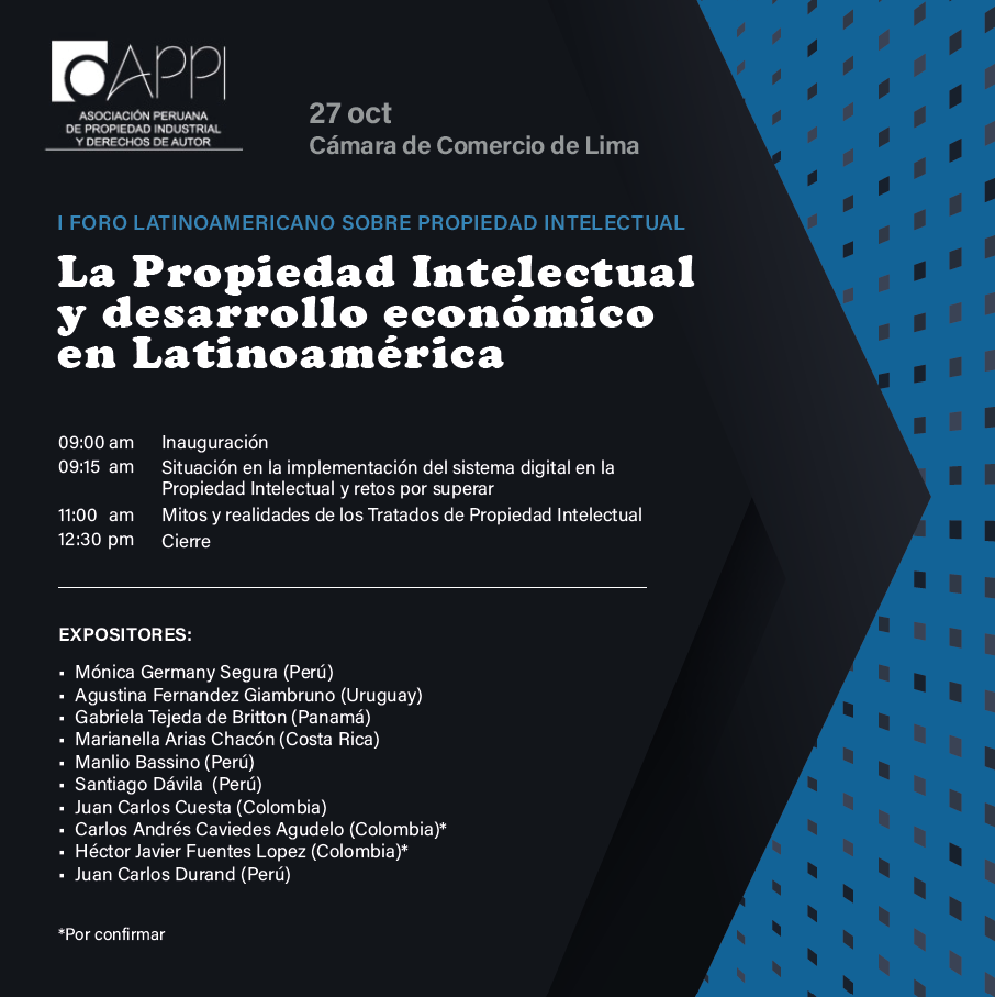 Imagen del evento