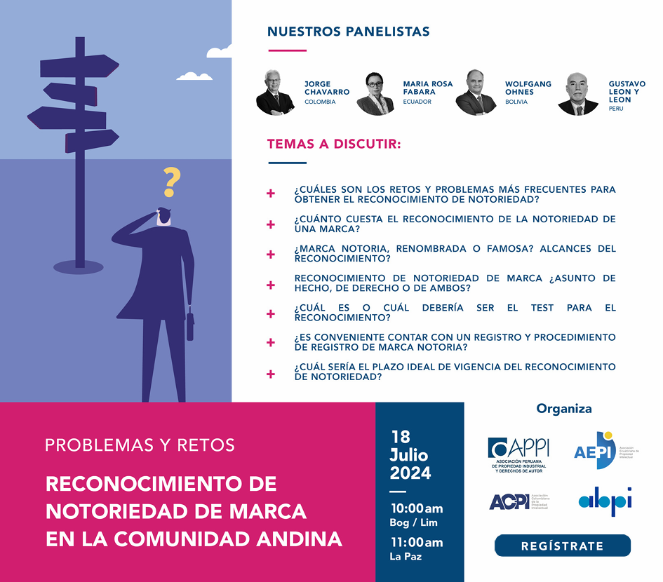 Imagen del evento