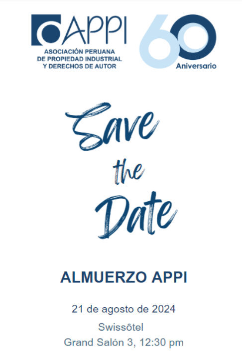 Imagen del evento